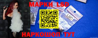 МДПВ Чебоксары