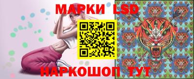 МДПВ Усть-Илимск