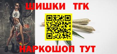 МДПВ Чебоксары